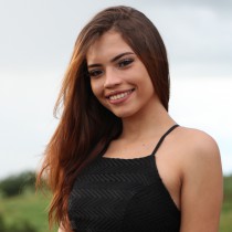 Vanessa Amorim