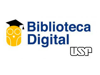 Biblioteca Digital da USP