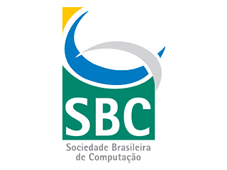 SBC 